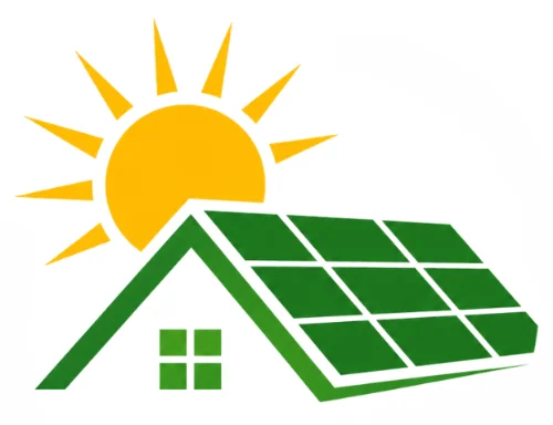 Panneaux Solaires Lucq-de-Béarn